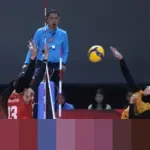 Popsivo Polwan Tunjukkan Dominasi Penuh, Hantam Medan Falcons 3-0 di Laga Pembuka Proliga 2026