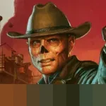 Popularitas Serial Amazon Fallout Melesat, Game Klasik Kini Tersedia dengan Harga Lebih Murah