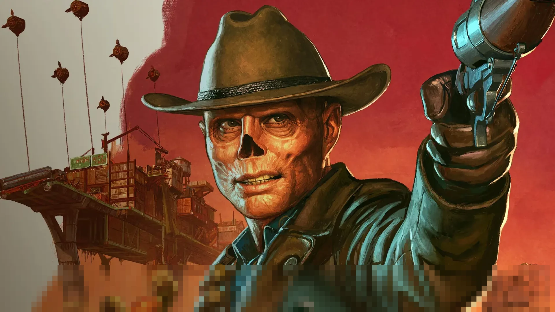 Popularitas Serial Amazon Fallout Melesat, Game Klasik Kini Tersedia dengan Harga Lebih Murah