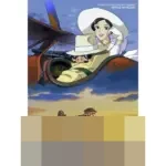 Porco Rosso: Kisah Pilot Babi Pemburu Bayaran Melawan Bajak Laut dan Rezim Fasis di Langit Adriatik