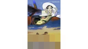 Porco Rosso: Kisah Pilot Babi Pemburu Bayaran Melawan Bajak Laut dan Rezim Fasis di Langit Adriatik