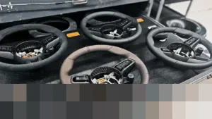 Porsche dan BASF Kembangkan Gasifikasi, Ubah Limbah Otomotif Jadi Material Baru Berkualitas Tinggi