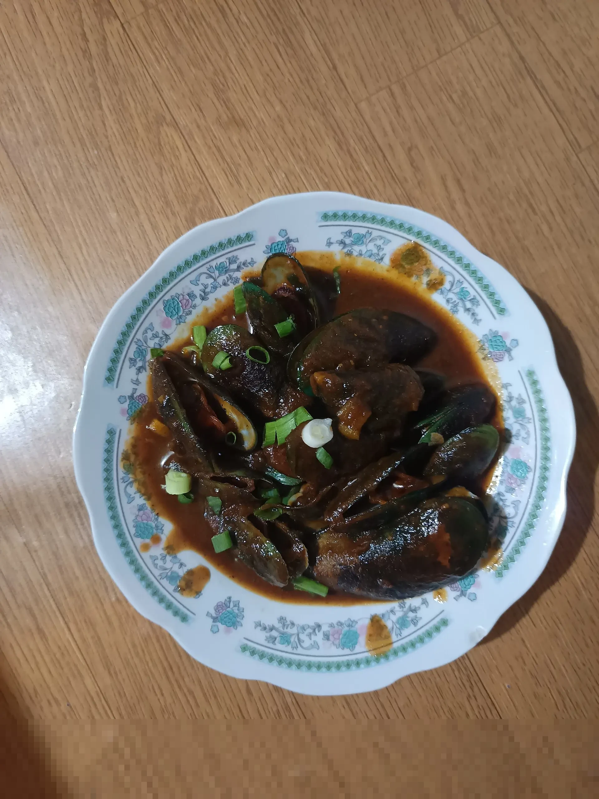 Porsi Asing di Vale Indonesia (INCO) Meningkat, Saham Domestik Tergerus, Operasi Tambang Terhenti