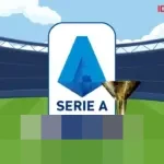 Potensi Besar di San Siro: 5 Pemain Termuda AC Milan yang Siap Bersinar Musim 2025/2026
