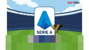 Potensi Besar di San Siro: 5 Pemain Termuda AC Milan yang Siap Bersinar Musim 2025/2026