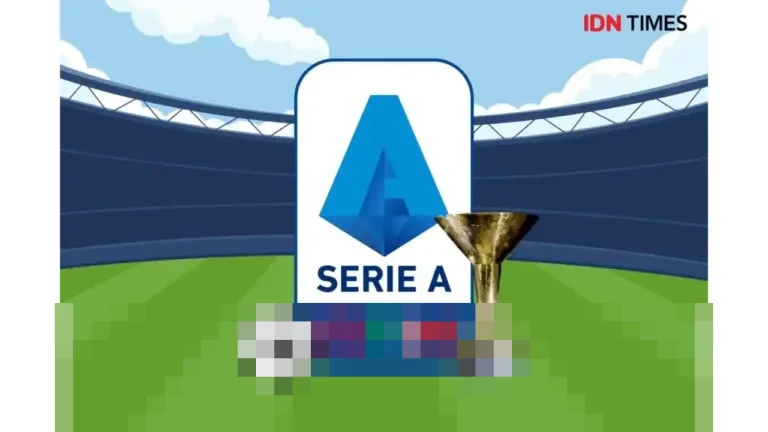 Potensi Besar di San Siro: 5 Pemain Termuda AC Milan yang Siap Bersinar Musim 2025/2026