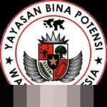 Potensi Penangkapan Nicolás Maduro oleh AS: Antara Minyak dan Retorika Kebebasan