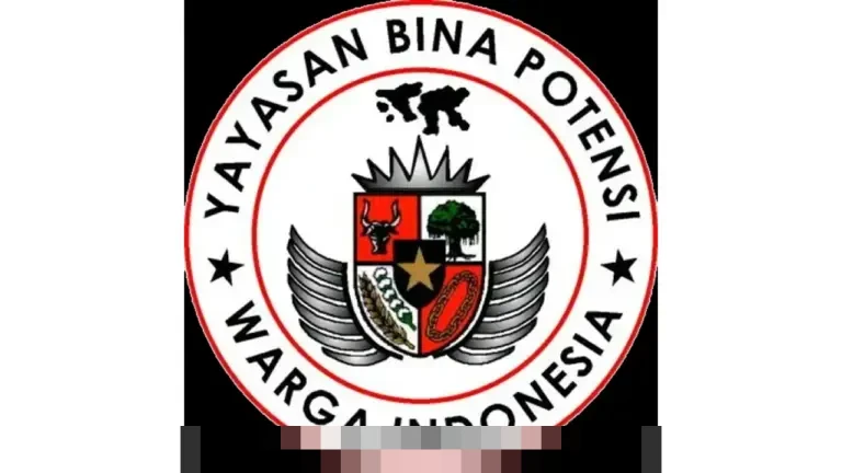 Potensi Penangkapan Nicolás Maduro oleh AS: Antara Minyak dan Retorika Kebebasan