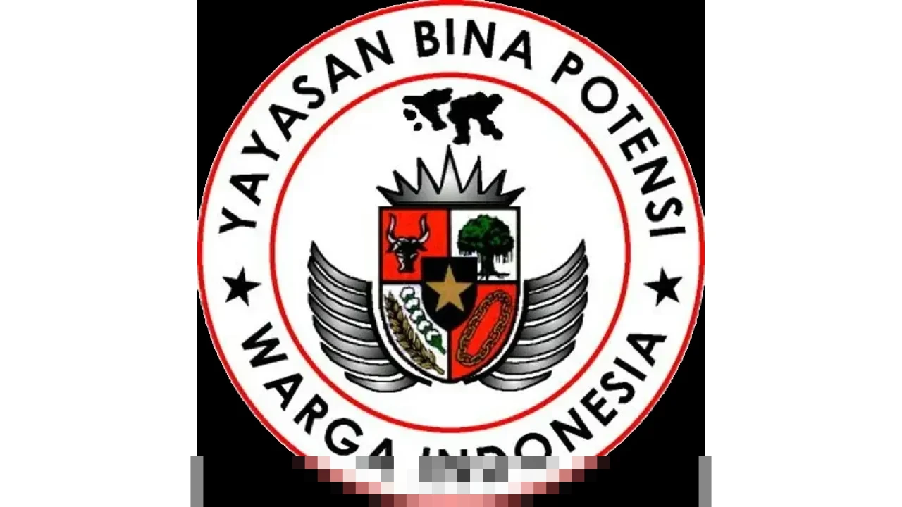 Potensi Penangkapan Nicolás Maduro oleh AS: Antara Minyak dan Retorika Kebebasan