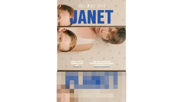 Potret Intim Hubungan Ibu dan Anak dalam ‘Janet Planet’: Sunyi, Penuh Kegelisahan di Massachusetts