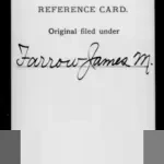 PP Muhammadiyah Tegaskan Laporan Aliansi Muda Muhammadiyah Terhadap Pandji Bukan Sikap Resmi Institusi