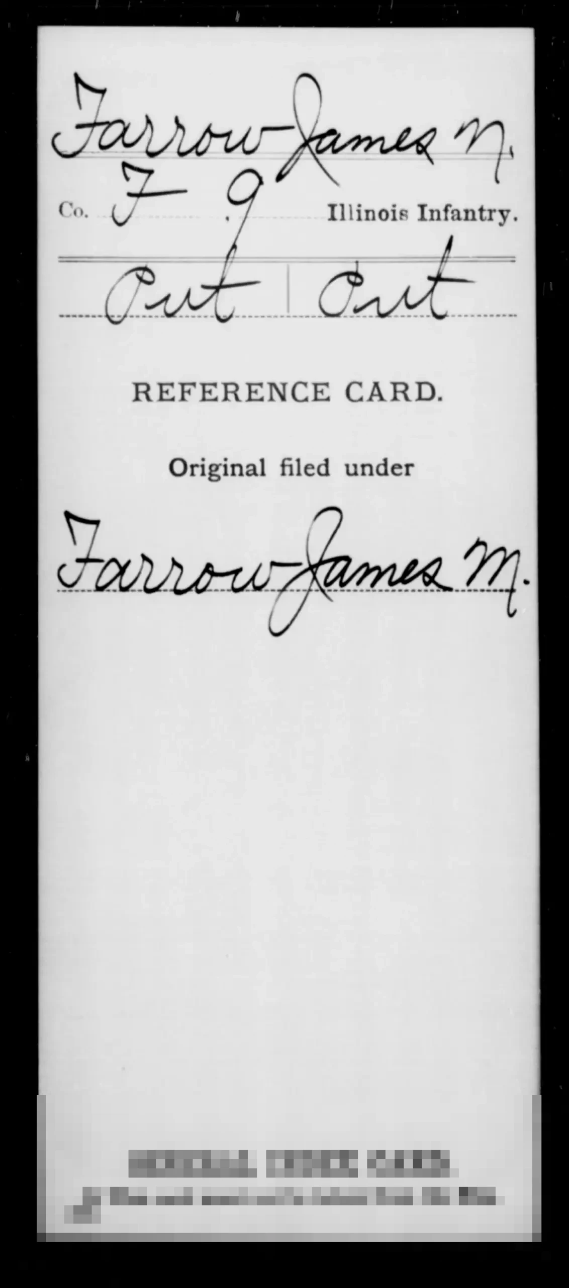 PP Muhammadiyah Tegaskan Laporan Aliansi Muda Muhammadiyah Terhadap Pandji Bukan Sikap Resmi Institusi PP Muhammadiyah Tegaskan Laporan Aliansi Muda Muhammadiyah Terhadap Pandji Bukan Sikap Resmi Institusi