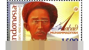 PP Muhammadiyah Tegaskan Pelaporan Pandji Pragiwaksono oleh AAM Bukan Sikap Resmi Institusi