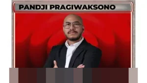 PP Muhammadiyah Tegaskan Tak Terlibat Laporan Polisi Terhadap Pandji Pragiwaksono