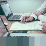 PP Nomor 43 Tahun 2025 Dorong Transparansi Ekonomi, Buka Peluang Besar Profesi Akuntan Muda