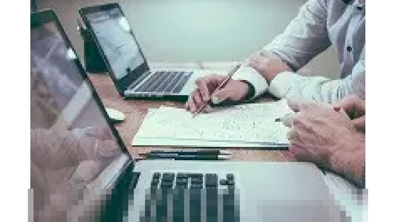 PP Nomor 43 Tahun 2025 Dorong Transparansi Ekonomi, Buka Peluang Besar Profesi Akuntan Muda