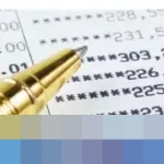 PPATK Pastikan Blokir Rekening Dana Syariah Indonesia, Kasus Gagal Bayar Masuk Ranah Penyidikan