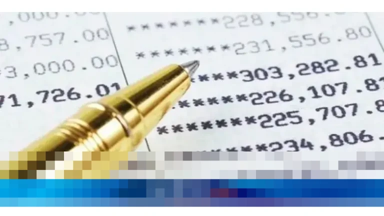 PPATK Pastikan Blokir Rekening Dana Syariah Indonesia, Kasus Gagal Bayar Masuk Ranah Penyidikan