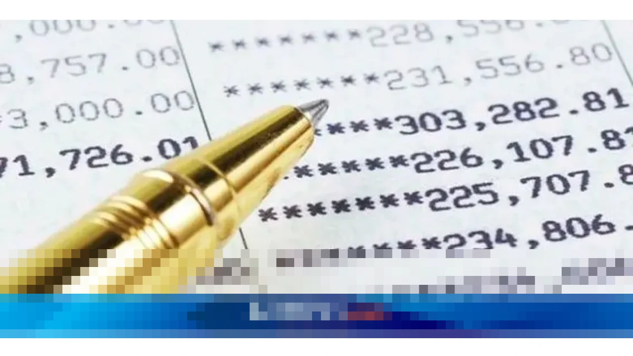 PPATK Pastikan Blokir Rekening Dana Syariah Indonesia, Kasus Gagal Bayar Masuk Ranah Penyidikan