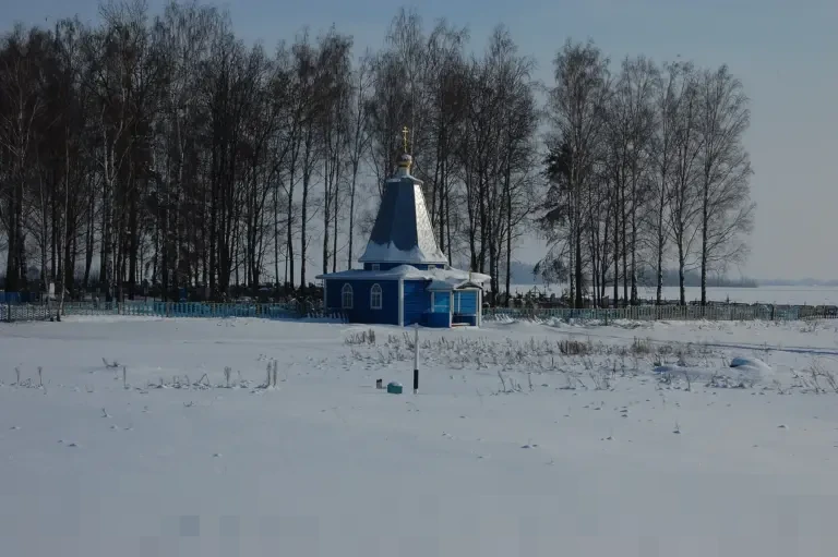 PPI Turki Dorong Integrasi Lulusan STEM ke Industri Pertahanan, Menhan Tekankan Regenerasi