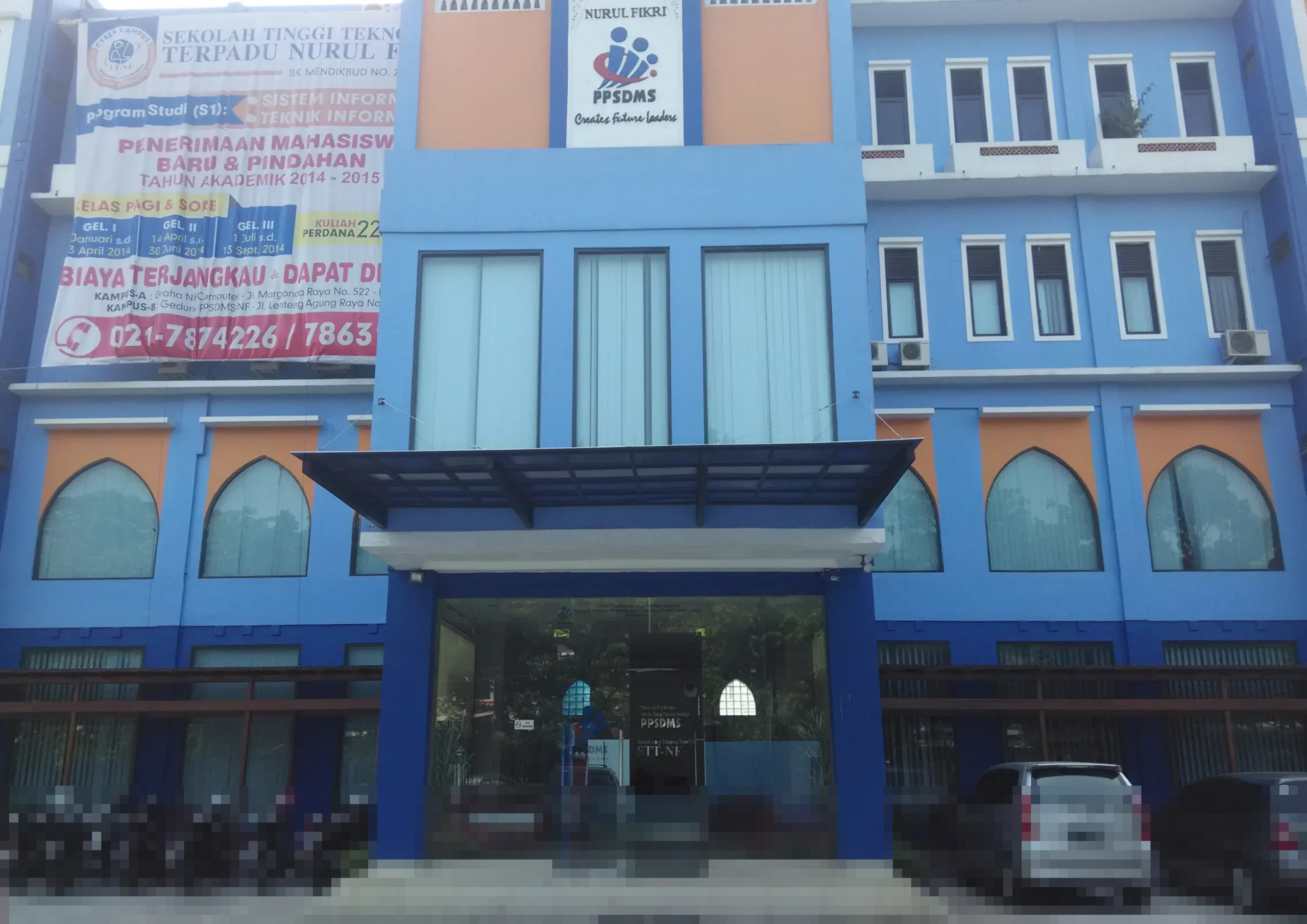 PPSDM Migas Rayakan 6 Dekade, Kepala Lembaga Ajak Pegawai Perkuat Sinergi untuk Layanan Energi Terbaik