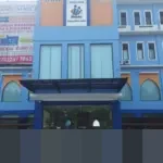 PPSDM Migas Rayakan HUT ke-60 dengan Lomba Masak dan Mancing, Pererat Solidaritas Pegawai