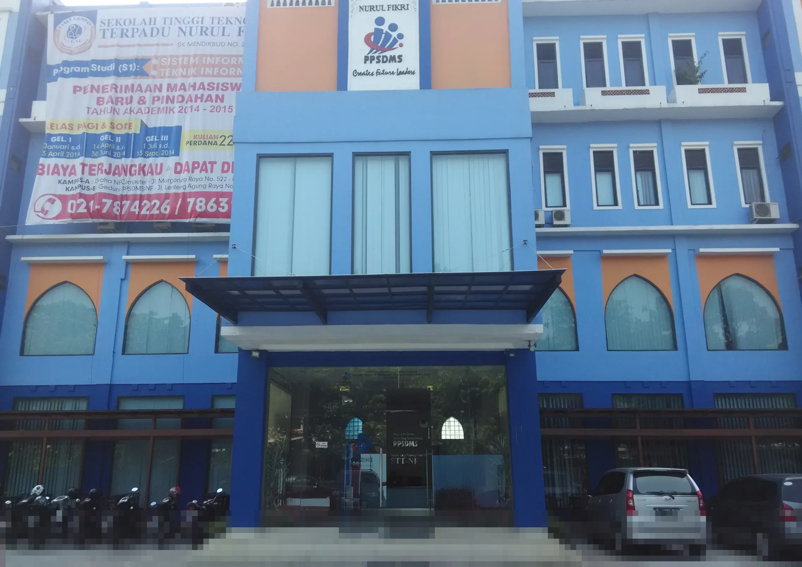 PPSDM Migas Rayakan HUT ke-60 dengan Lomba Masak dan Mancing, Pererat Solidaritas Pegawai