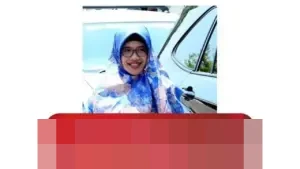 PPSDM Migas Salurkan Bantuan Sosial di Hari Jadi ke-60, Pererat Silaturahmi di Cepu