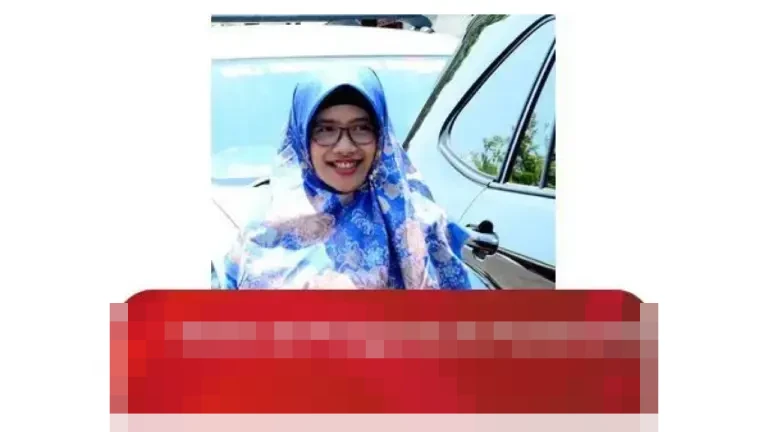 PPSDM Migas Salurkan Bantuan Sosial di Hari Jadi ke-60, Pererat Silaturahmi di Cepu