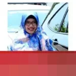 PPSDM Migas Salurkan Bantuan Sosial, Rayakan Hari Jadi ke-60 dengan Kepedulian