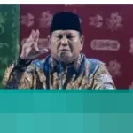 Prabowo: “55 Juta Penerima Manfaat MBG dalam Setahun”