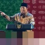 Prabowo: “Ada yang Teriak Militerisme”, Tegaskan Siap Dikoreksi dan Panggil Ahli Hukum