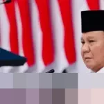 Prabowo Bantah Tuduhan Diktator, Tegaskan Kesetiaan pada Rakyat dan Tanah Air