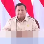 Prabowo: “Bantuan Bencana Harus Jelas dan Ikhlas, Tanpa Kepentingan Apapun”