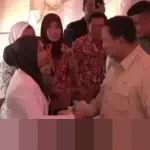 Prabowo Bentuk Satgas Percepatan Rehabilitasi Bencana Sumatra, Anggaran Rp60 Triliun Disiapkan