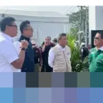 Prabowo: “Danantara Buktikan Bisa Bangun 600 Hunian Cepat di Aceh Tamiang”