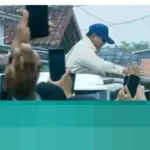 Prabowo: “Desember 2026, Seluruh Desa di Indonesia Harus Terima Makan Bergizi Gratis”