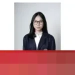 Prabowo Dorong Integrasi Timor Leste ke ASEAN: Menilik Kepentingan Nasional Indonesia di Balik Kebijakan Krusial