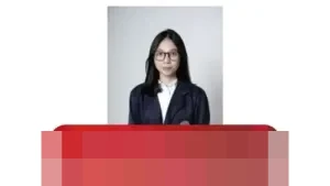 Prabowo Dorong Integrasi Timor Leste ke ASEAN: Menilik Kepentingan Nasional Indonesia di Balik Kebijakan Krusial