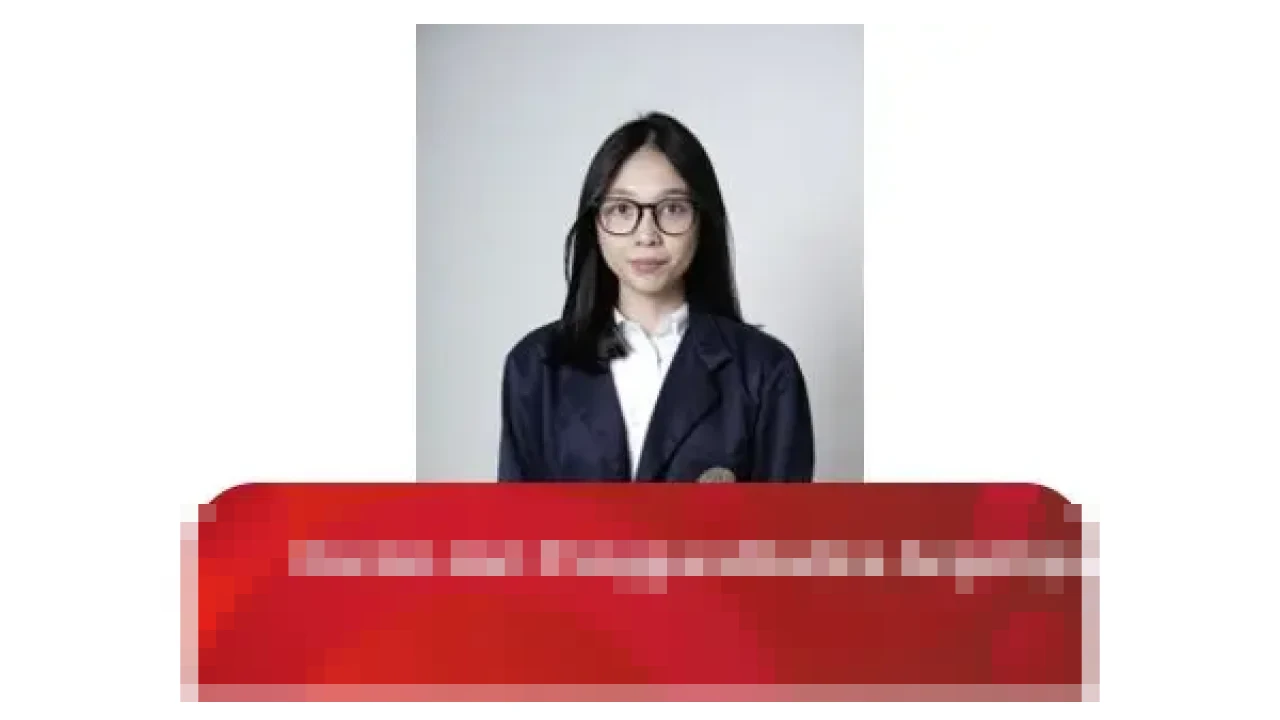 Prabowo Dorong Integrasi Timor Leste ke ASEAN: Menilik Kepentingan Nasional Indonesia di Balik Kebijakan Krusial