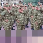 Prabowo Gelar Retret Kabinet Kedua di Hambalang, Golkar Pastikan Patuh Arahan Presiden