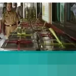 Prabowo: “Kalau Rakyat Pilih Apa Salah Saya?” Tanggapi Tudingan MBG untuk Pemilu 2029