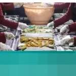 Prabowo: “Kita Satu Tahun Capai 55 Juta Penerima Manfaat Makan Bergizi Gratis”