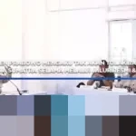 Prabowo: “Kita Tidak Menolak Bantuan untuk Bencana Sumatra”