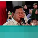 Prabowo Minta Penegak Hukum Tak Ragu Tindak Pelanggar di 2026: Demi Kepentingan Rakyat