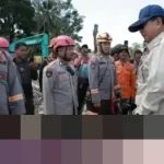 Prabowo Pastikan Pemulihan Bencana Dipercepat, Minta Semua Lembaga Kerja Siang-Malam