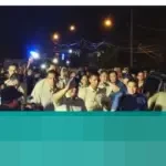 Prabowo: “Pemerintah Tak Akan Tinggalkan Saudara” di Pengungsian Tapanuli Selatan