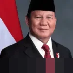 Prabowo Pimpin Delegasi RI ke WEF Davos 2026, Bidik Investasi Sektor Strategis dan Kemitraan Global