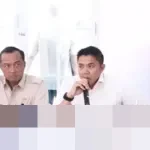 Prabowo Pimpin Ratas Bahas 600 Hunian Sementara di Aceh, Target 15 Ribu Unit Nasional