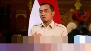 Prabowo Pimpin Retret Kabinet Merah Putih di Hambalang, Evaluasi Program Unggulan Setahun Terakhir